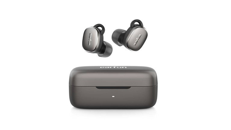 EarFun Free Pro 3